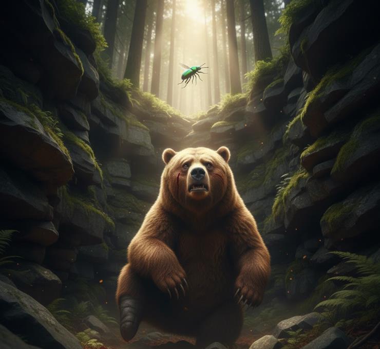 Por qué hacemos lo que hacemos