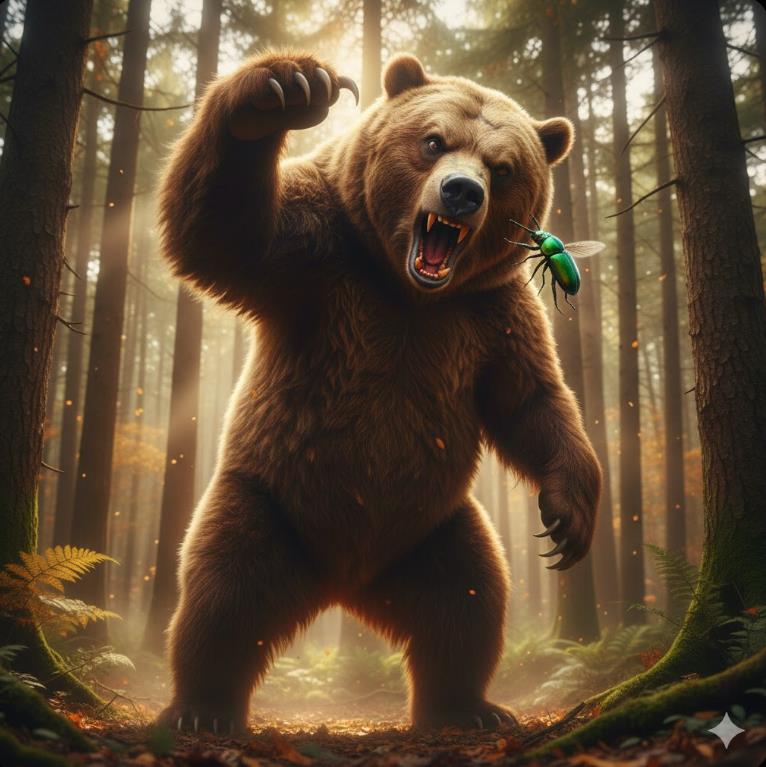 Cuáles son los servicios que ofrecemos